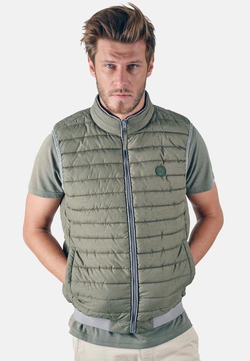 Produktbild Deeluxe Weste (S)