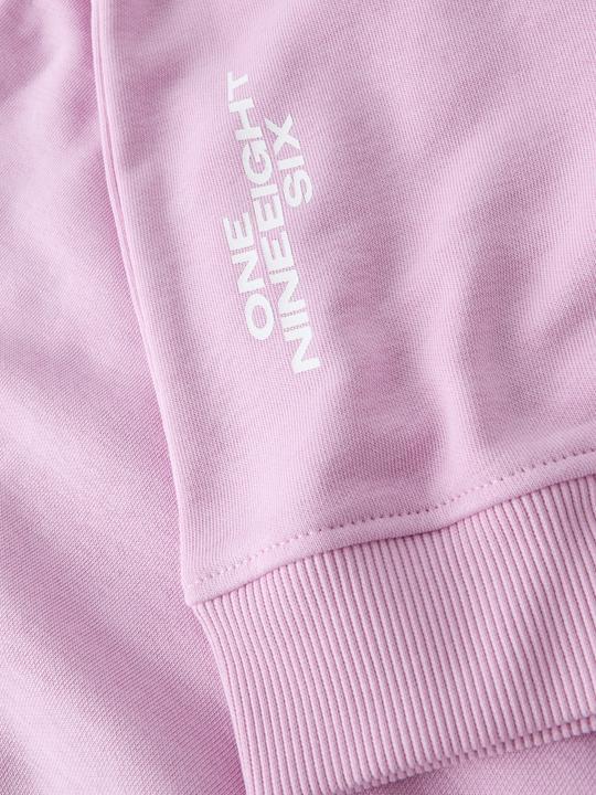 Produktbild Name it Relaxed Fit Sweatshirt