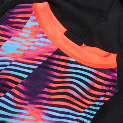 Produktbild Speedo Printed Hydrasuit (32, 36)