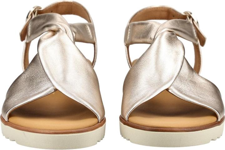 Produktbild Gabor Sandalen (37.5)