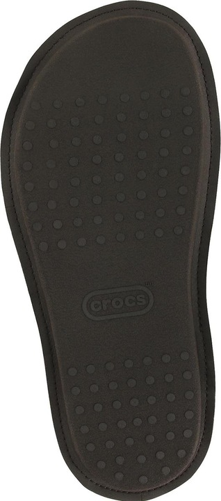 Actual product image Crocs Classic (43, 44)