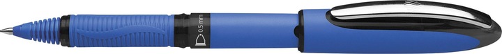 Immagine prodotto Schneider Ibrido (Nero, 1 x)