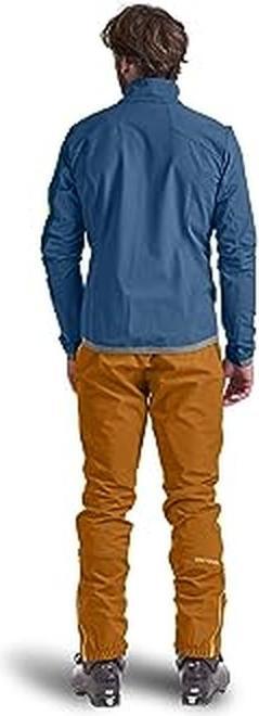 Produktbild Ortovox Berrino (M)