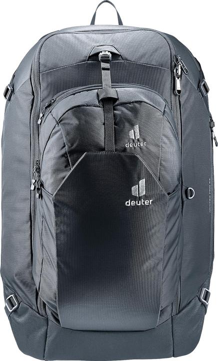 Actual product image Deuter Access Pro 65 (65 l)