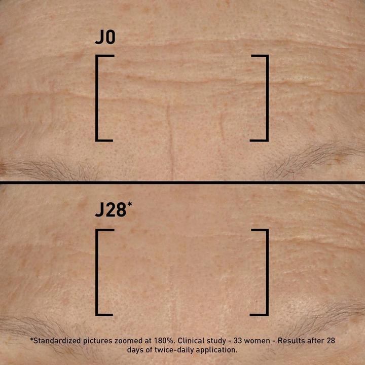 Actual product image Filorga Time Filler 5XP Cream (50 ml, 24h cream)