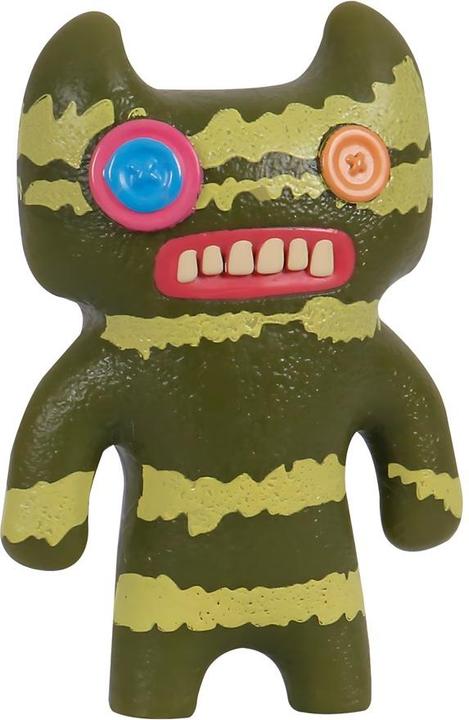 Produktbild Fuggler S1 Collectible Figures - 4 Pack (Assortment)