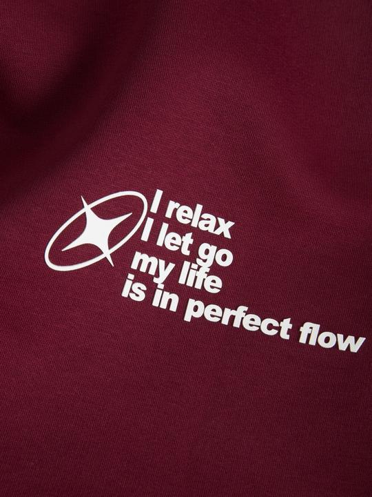 Actual product image JJXX JXRUBY Sweatshirt Sweatshirt (S)