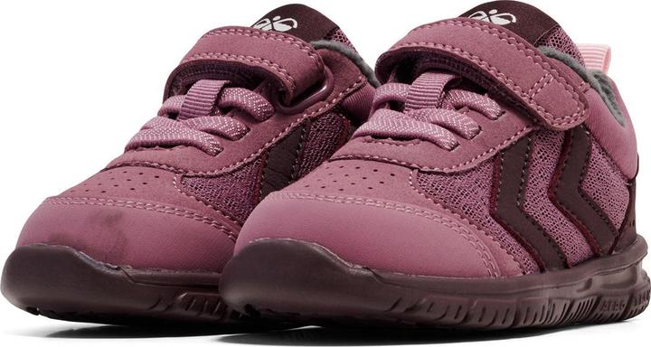 Image du produit hummel Crosslite Winter Infant (20)