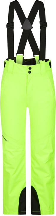 Actual product image Ziener ARISU jun Pants (116)