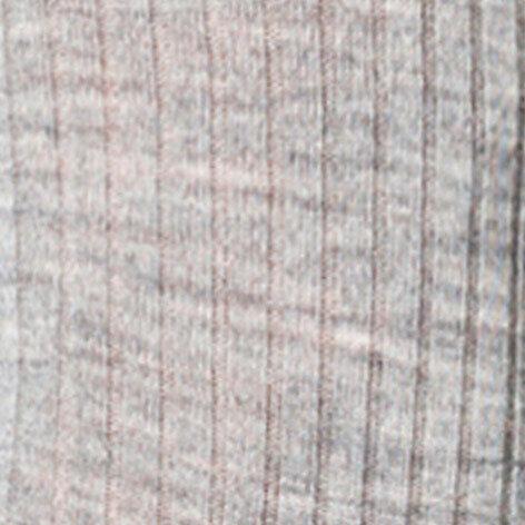 Produktbild Falke No. 7 SO (Einzelpack, 39 - 40)