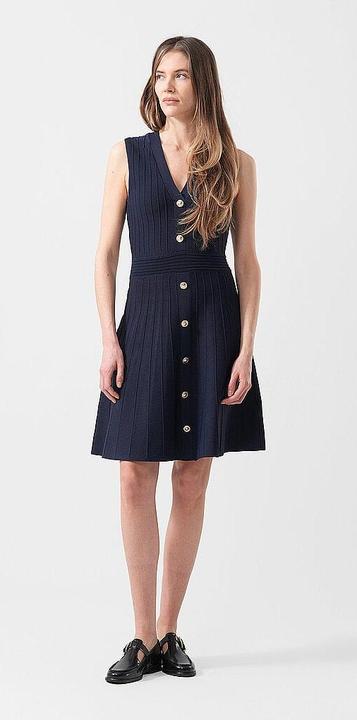 Image du produit Guess Minikleid AMBER (S)