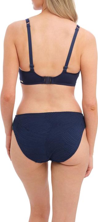 Actual product image Fantasie Ottawa (Single pack, 85 E)