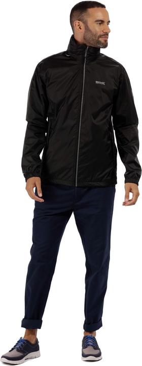 Actual product image Regatta Lyle IV (4XL)