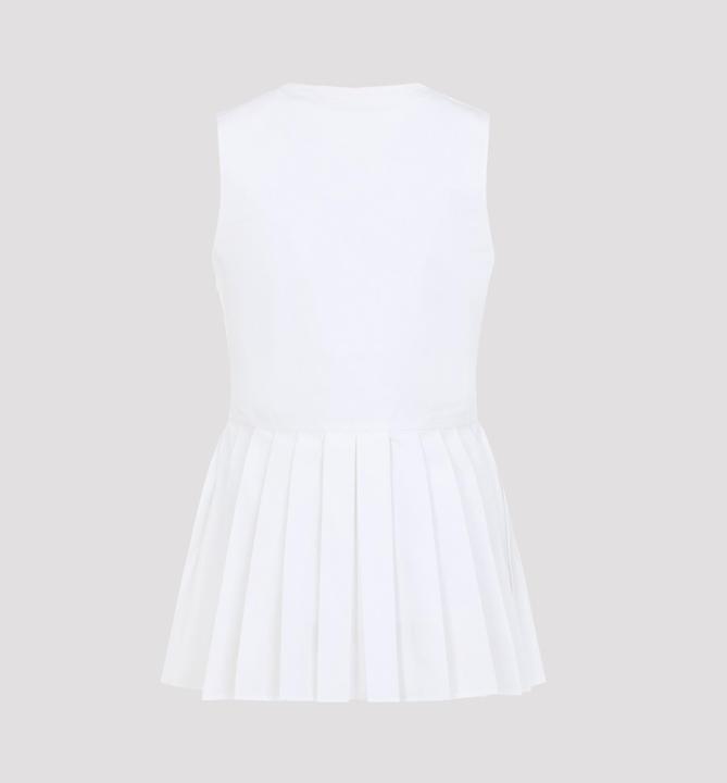 Produktbild Jil Sander J01NC0178.J45001 (36)