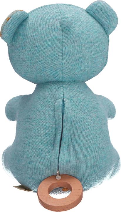 Immagine prodotto Sterntaler Scatola musicale