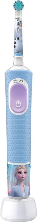 Produktbild Oral-B Pro Kids