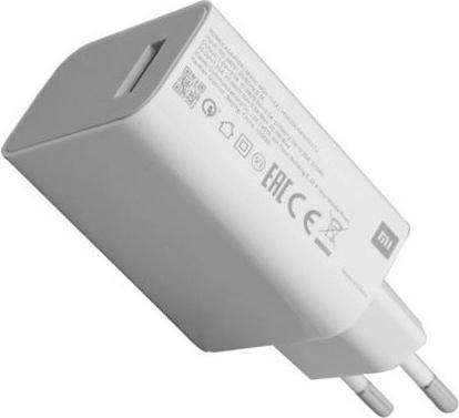 Productafbeelding Xiaomi MDY-11-EZ (33 W)