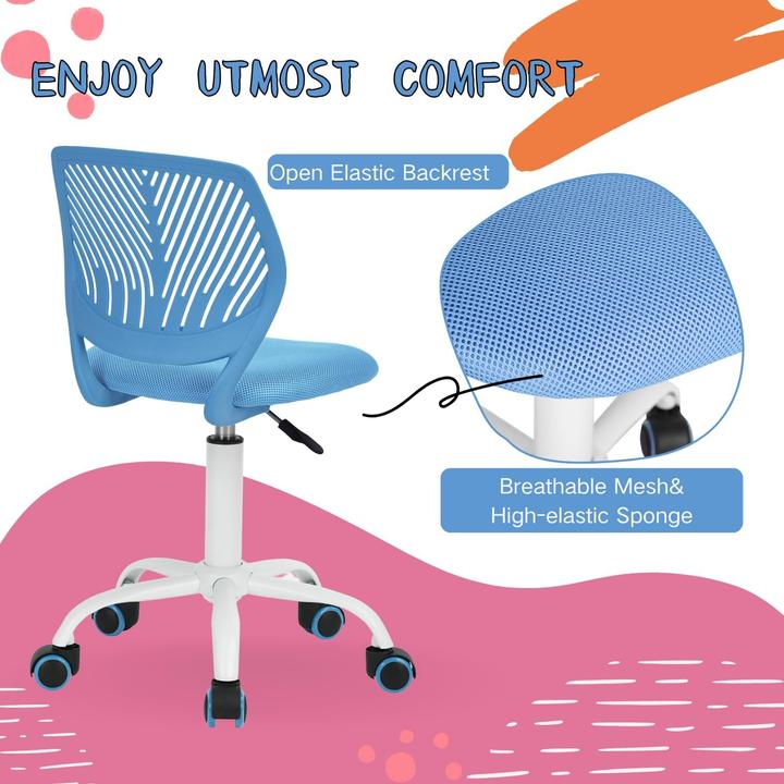 Immagine prodotto Homy Casa Carnation (44 - 54 cm)