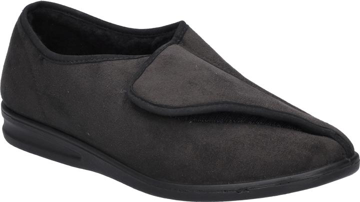 Produktbild Westland 15585-7418 (49)