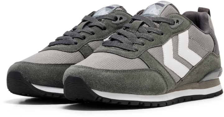 Image du produit hummel hmlMONACO 86 (45)