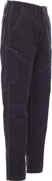 Produktbild Payper Hose Worker (3XL)