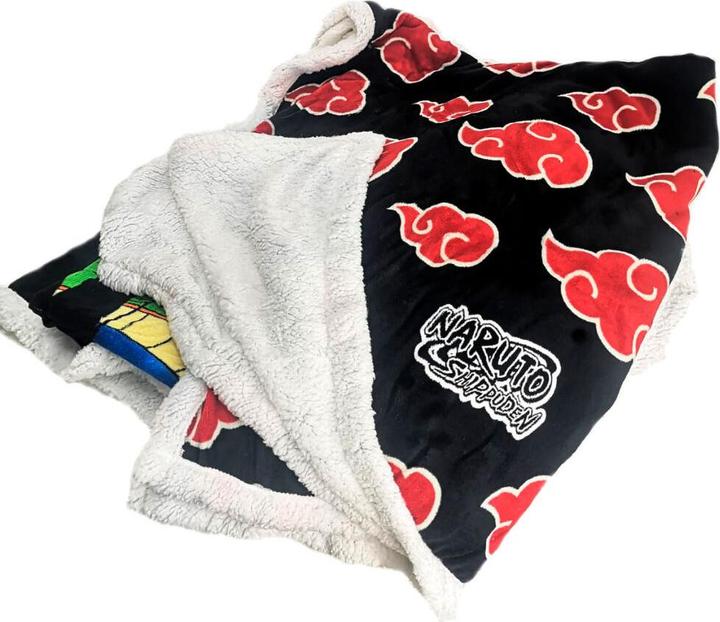 Toei Animation Dragon Ball Z Korallen-Sherpa-Decke