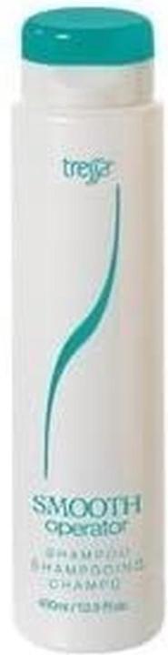 Produktbild Tressa Haarpflege - Shampoos, Conditioner, Glättung, Styling - Wähle ein Produkt! (400 ml, Flüssiges Shampoo)