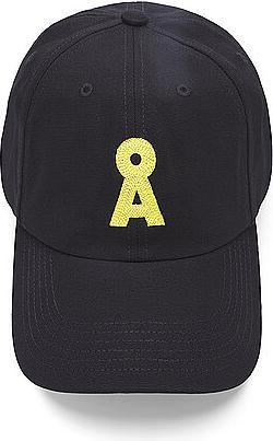 Produktbild Armedangels Kappe YENAAS (One Size)