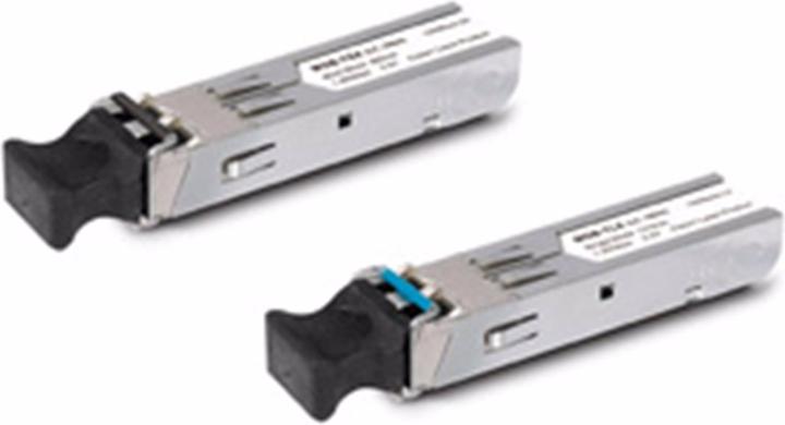 Immagine prodotto Digitus Modulo Mini-Gbic Sfp Del Pianeta