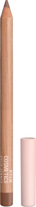 Immagine prodotto Kylie Jenner Kylie Cosmetics - Precis Pout Lip Liner - 629 Stone