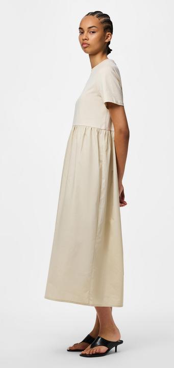 Produktbild Pieces PCBIKKA Maxikleid (L)