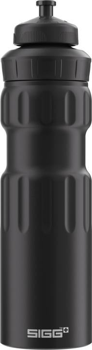 Productafbeelding Sigg WMB Sports (0.75 l)