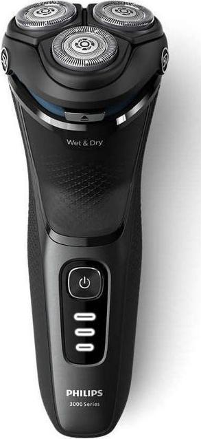 Produktbild Philips S3244/12