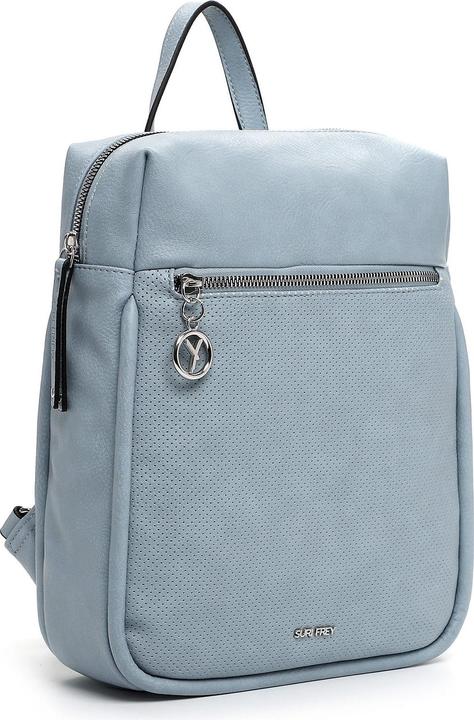 Produktbild Suri Frey Rucksack SFY Patsy (8.02 l)