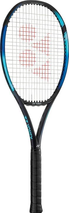 Tennis rackets
