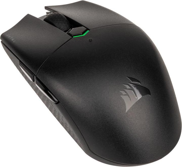 Produktbild Corsair Katar Pro RGB (Kabellos)