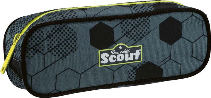 Image du produit Scout Superflash Extreme Micro Set 4-teilig (19 l)