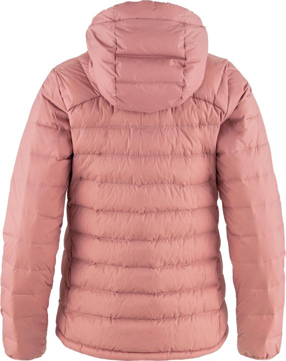 Image du produit Fjällräven Expedition Pack Down Hoodie W (XL)