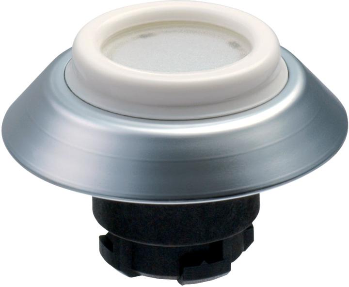 Actual product image Schmersal Illuminated pushbutton