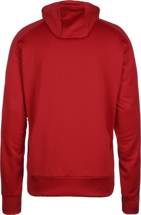Produktbild Adidas Condivo 20 Kapuzensweatshirt Herren (S)