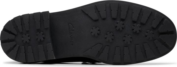 Immagine prodotto Clarks W Orinoco3 Edge (41.5)