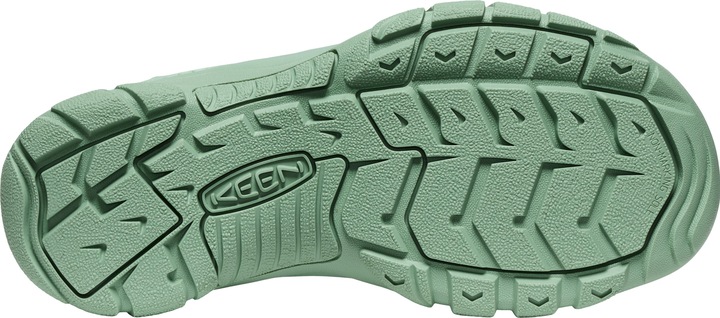 Immagine prodotto Keen Newport H2 (40)