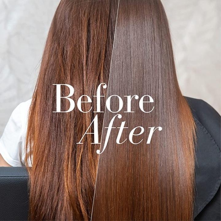 Produktbild Medavita Hairchitecture Volumizing Gel-Cream pH 5.5 200ml (Haargel, 200 ml)