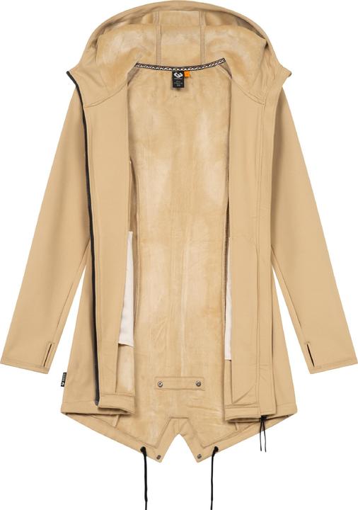 Actual product image Ragwear Wingi (XL)
