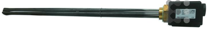 my-PV 20-0650