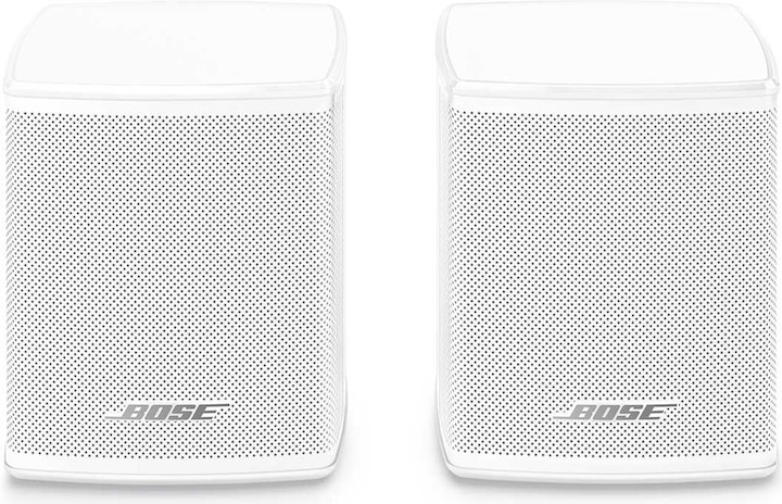 Actual product image Bose surround speakers (1 pair, 30 W)