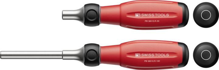 Produktbild PB Swiss Tools Bithalter