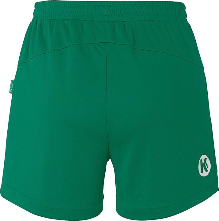 Produktbild Kempa Shorts Performance Women (M)