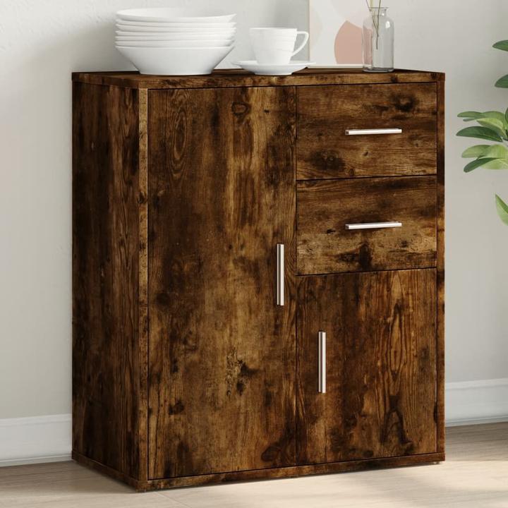 Image du produit vidaXL Sideboard (60 x 31 x 70 cm)