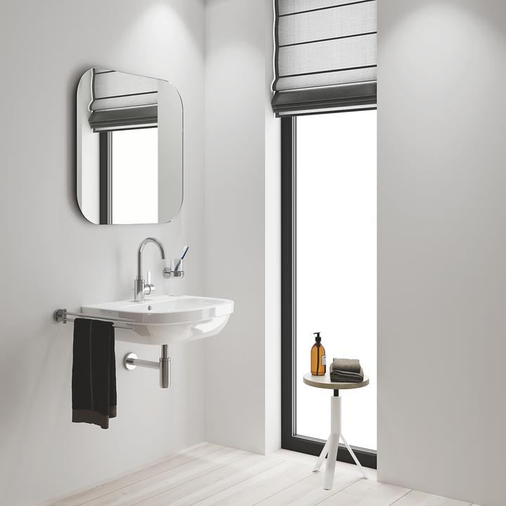 Produktbild Grohe Eurosmart Cosmopolitan Einhand-Waschtischbatterie L-Size